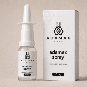 Amadax Spray 10mg