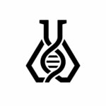 Adamax peptides