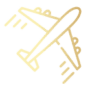 airplane icon 03 e1726205363372