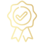 badge 06 e1726204991990